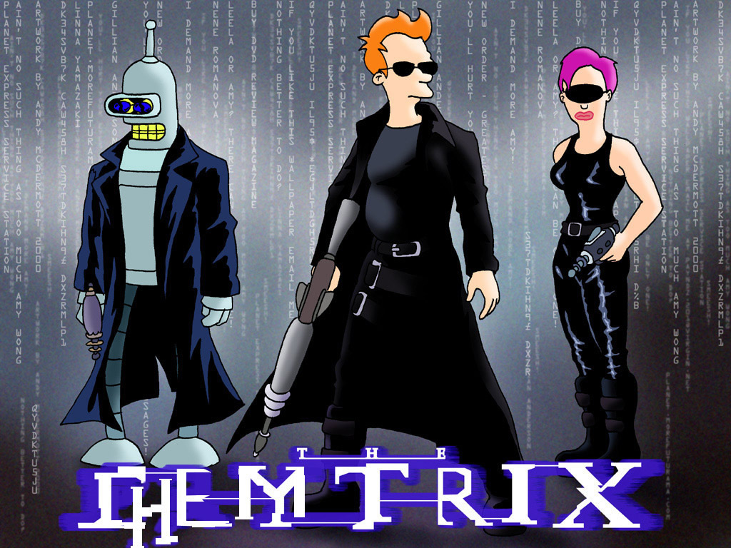 Futurama-Matrix (1).jpg