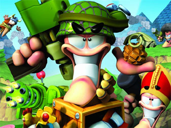 1957525873_1999998564_worms4_337x253.jpg