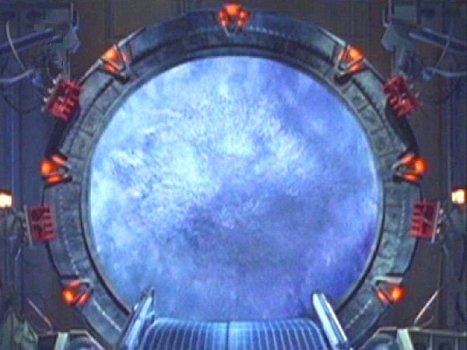 Stargate1[1].jpg